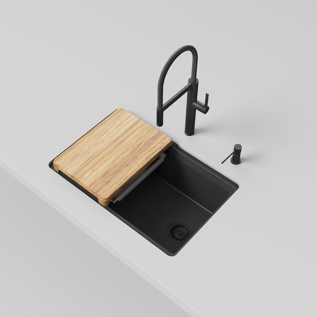 blanco-443303-inteos-silgranit-30-single-3.jpg
