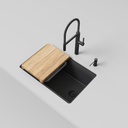 blanco-443303-inteos-silgranit-30-single-3.jpg