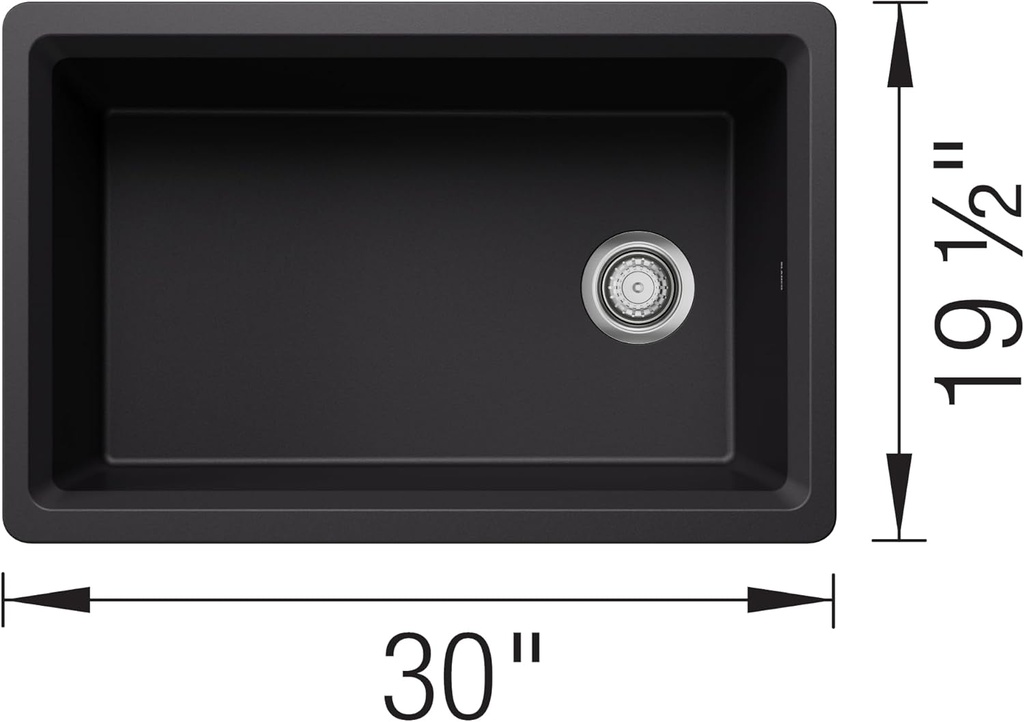blanco-443303-inteos-silgranit-30-single-4.jpg