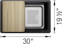 blanco-443303-inteos-silgranit-30-single-5.jpg