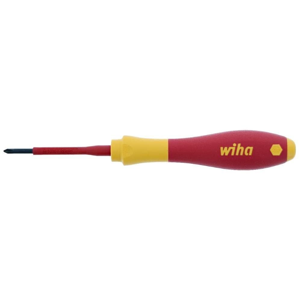 ins-screwdriver-phillips-0x2-716-round-3.jpg