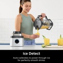 ninja-detect-kitchen-system-power-blende-5.jpg