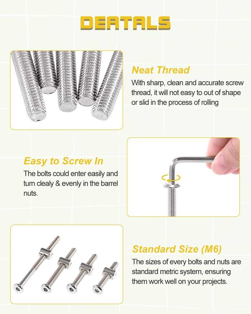 crib-screws-bolts-hardware-replacement-k-5.jpg
