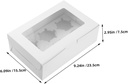 cupcake-containers-window-6-count-paper--2.jpg