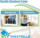 fenestrelle-expandable-window-screen-20--4.jpg