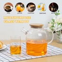 heat-resistant-glass-pitcher-with-bamboo-6.jpg