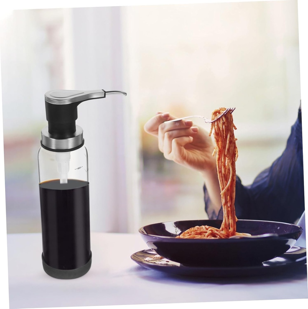 syrup-pump-dispenser-honey-squeeze-bottl-5.jpg