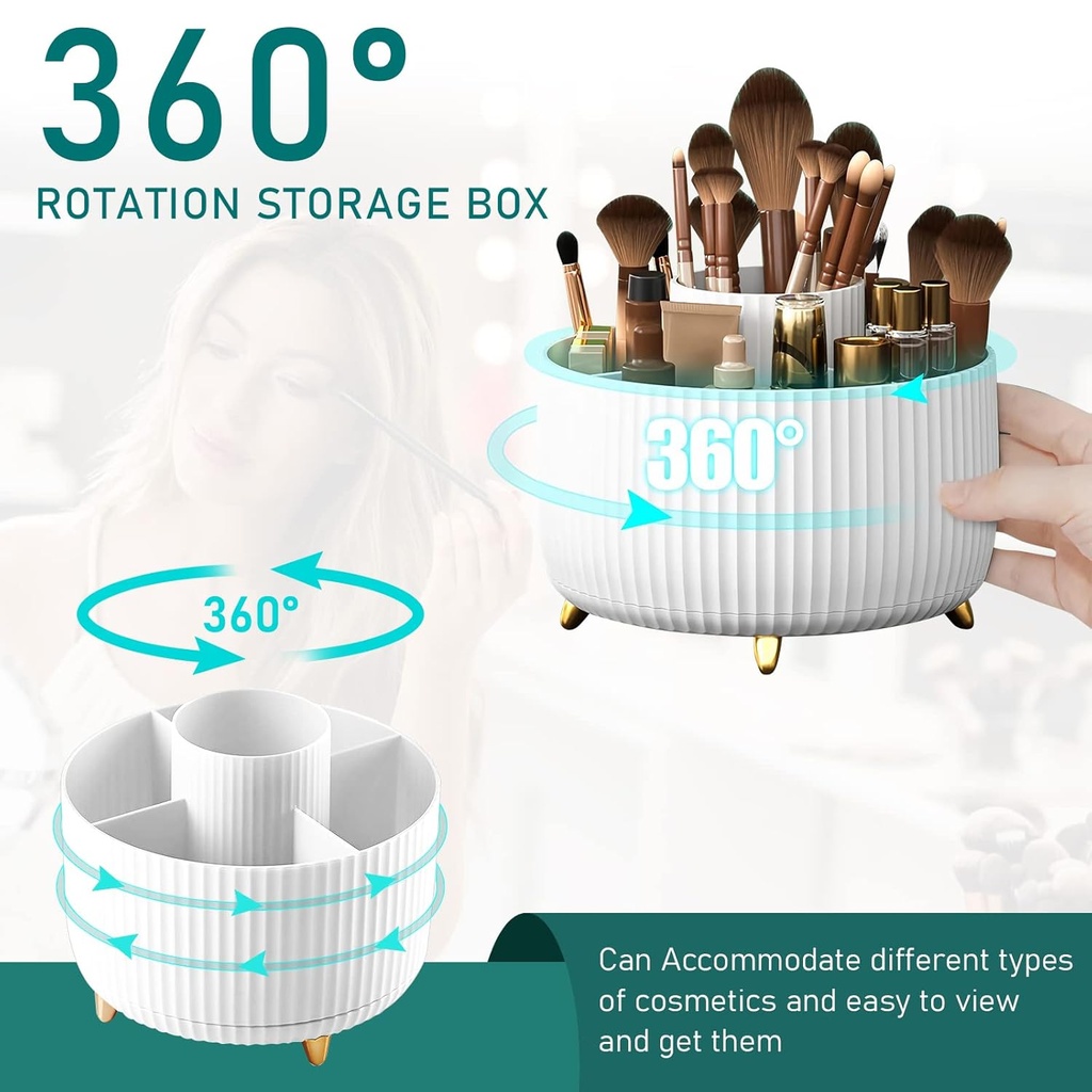 diesisa-makeup-brush-holder-organizer360-2.jpg