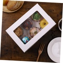 cupcake-containers-window-6-count-paper--6.jpg