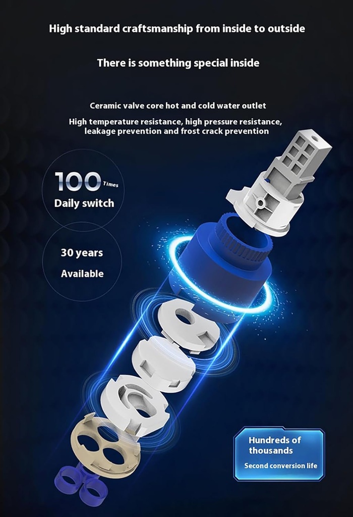 smart-led-basin-faucet-touch-digital-tem-4.jpg