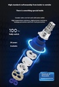 smart-led-basin-faucet-touch-digital-tem-4.jpg