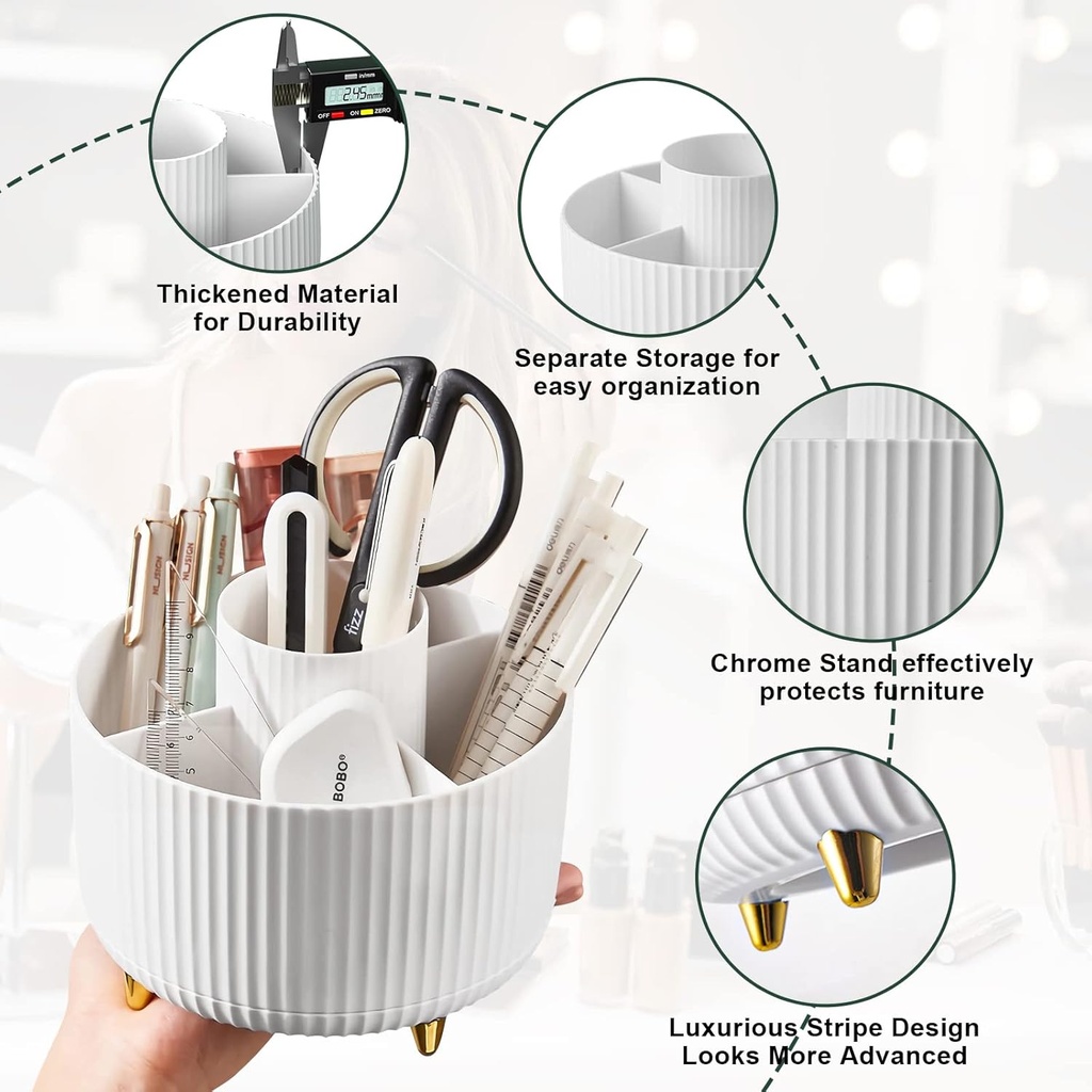 diesisa-makeup-brush-holder-organizer360-4.jpg