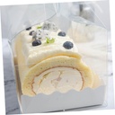 large-cake-box-with-paper-tray-4-pack-ca-2.jpg