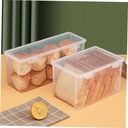 cabilock-household-bread-container-mediu-4.jpg