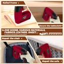 electric-staple-gun-with-3000-staples-65-3.jpg