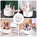 diesisa-makeup-brush-holder-organizer360-5.jpg