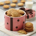 cake-boss-serveware-stoneware-cookie-jar-3.jpg