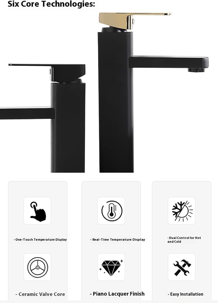 smart-led-basin-faucet-touch-digital-tem-6.jpg