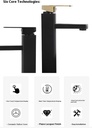 smart-led-basin-faucet-touch-digital-tem-6.jpg