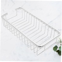 pretyzoom-hanging-kitchen-baskets-wall-m-2.jpg