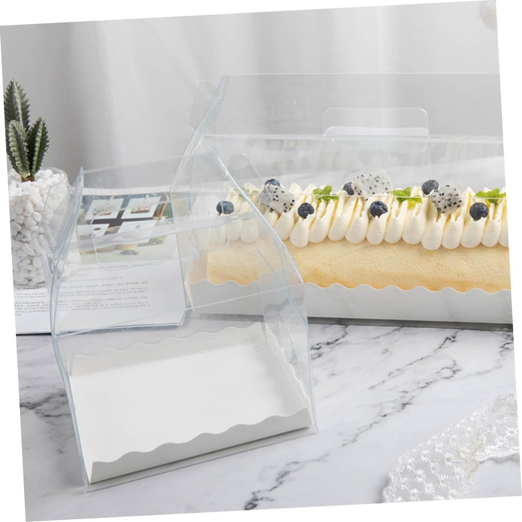 large-cake-box-with-paper-tray-4-pack-ca-4.jpg