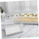 large-cake-box-with-paper-tray-4-pack-ca-4.jpg