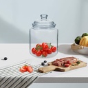 acrylic-cookie-jar-with-lids-airtight-77-6.jpg