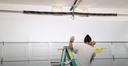 reflective-black-pre-cut-garage-door-ins-5.jpg