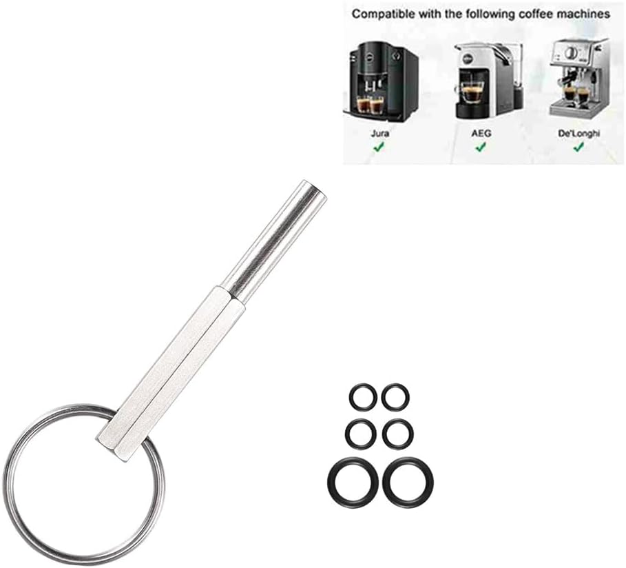 coffee-machine-repair-tool-open-security-5.jpg