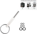 coffee-machine-repair-tool-open-security-5.jpg