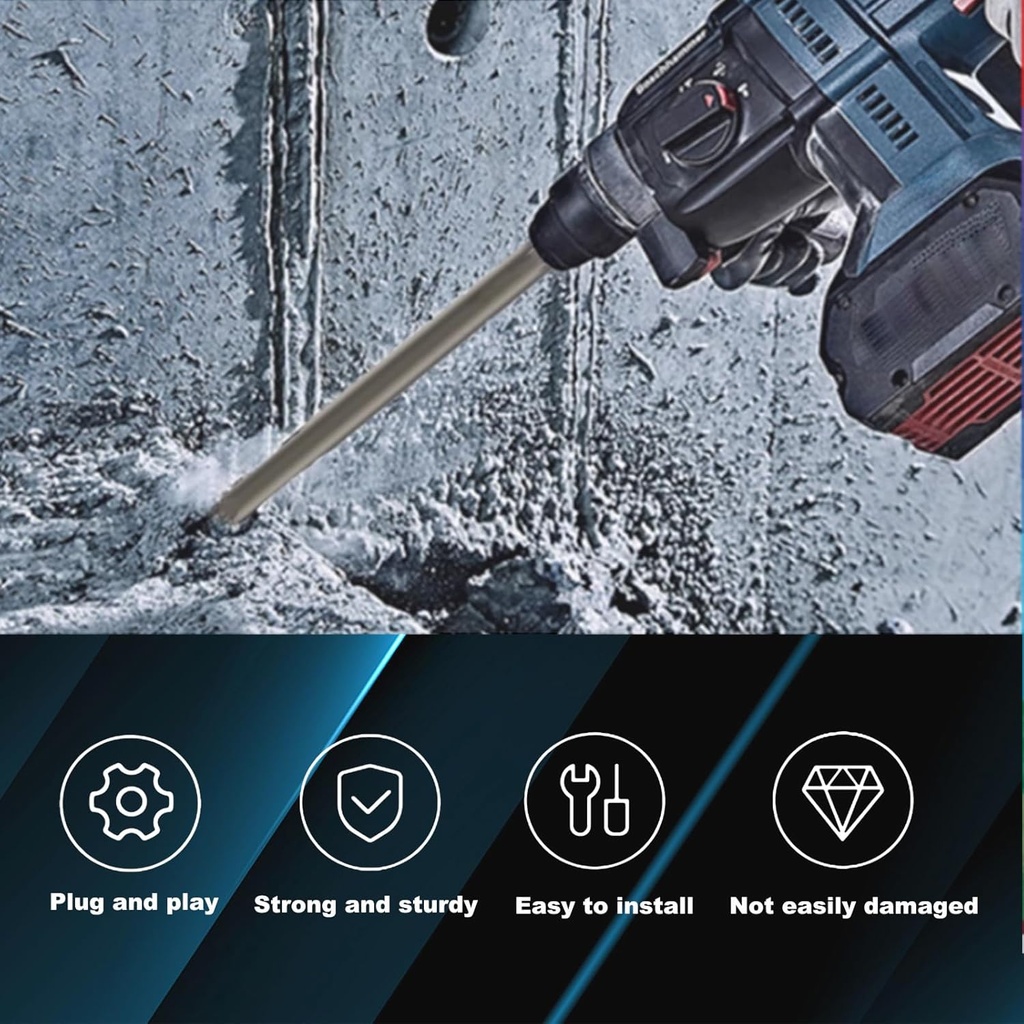 24-inch-sds-max-point-chisel-ideal-for-c-4.jpg