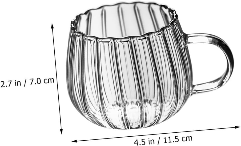 zerodeko-clear-glass-coffee-mug-with-han-2.jpg
