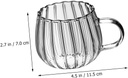 zerodeko-clear-glass-coffee-mug-with-han-2.jpg