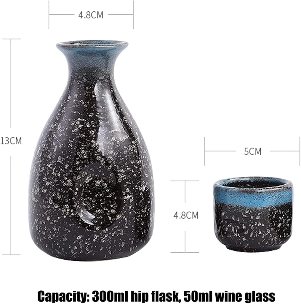 ceramic-retro-classic-wine-glass-set-jap-2.jpg