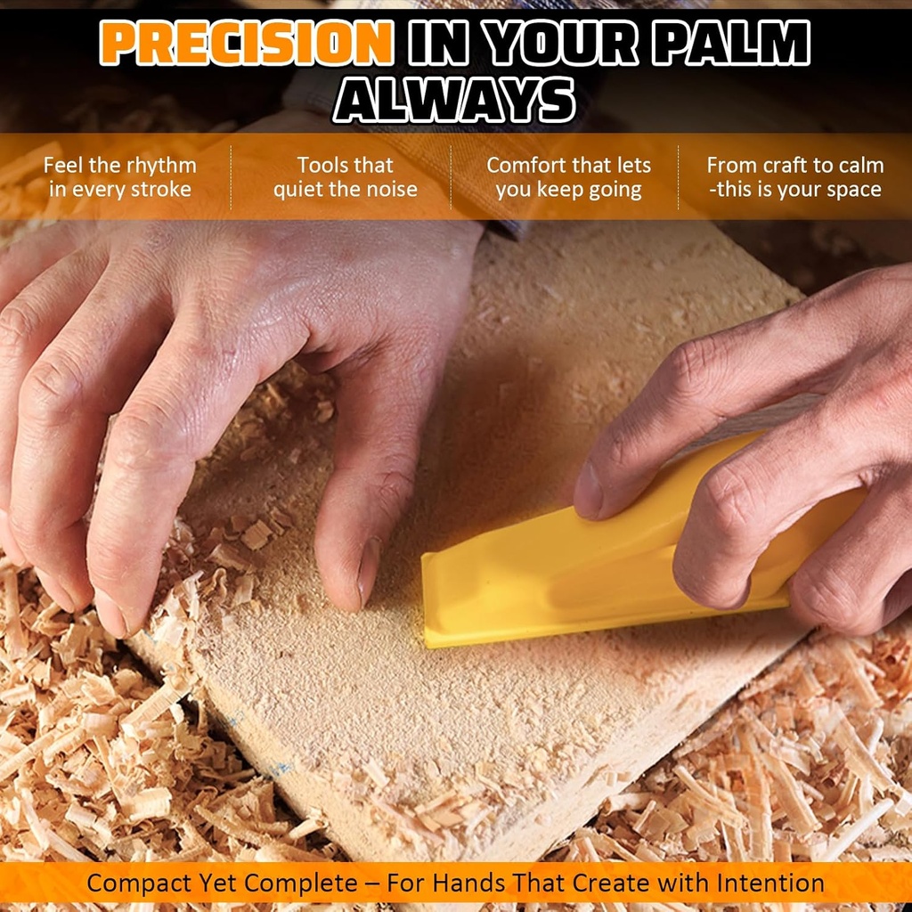 54pcs-premium-micro-sander-detail-mini-s-3.jpg