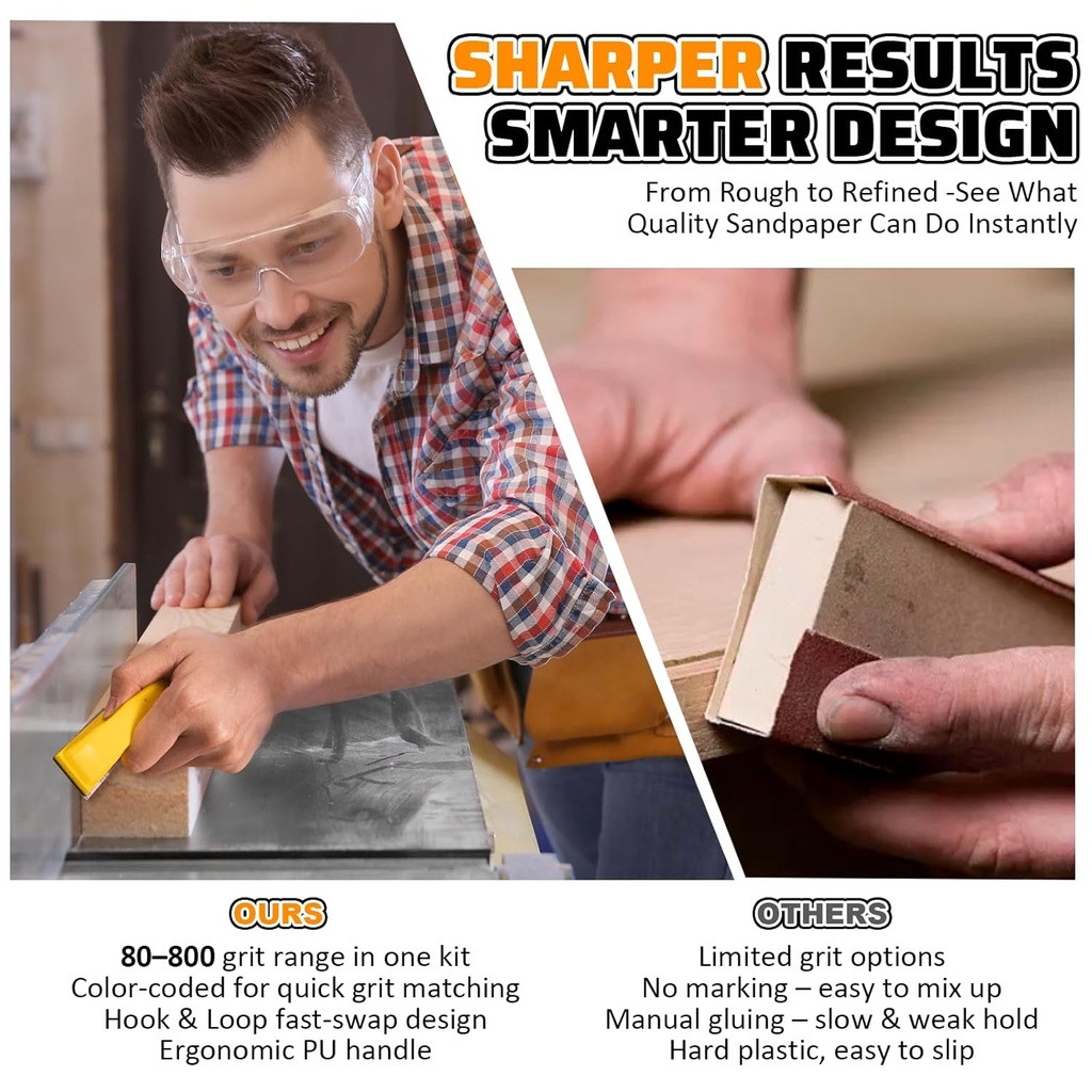 54pcs-premium-micro-sander-detail-mini-s-4.jpg