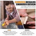 54pcs-premium-micro-sander-detail-mini-s-4.jpg