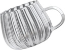 zerodeko-clear-glass-coffee-mug-with-han-3.jpg