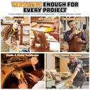 54pcs-premium-micro-sander-detail-mini-s-5.jpg