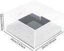 acrylic-pastry-display-case-cake-contain-2.jpg