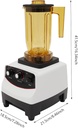 tea-brewing-machine-smoothie-maker-1200m-2.jpg