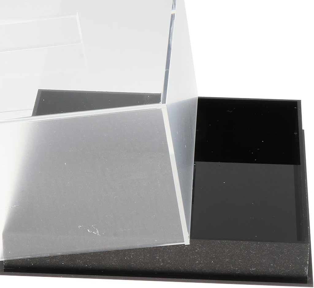 acrylic-pastry-display-case-cake-contain-3.jpg