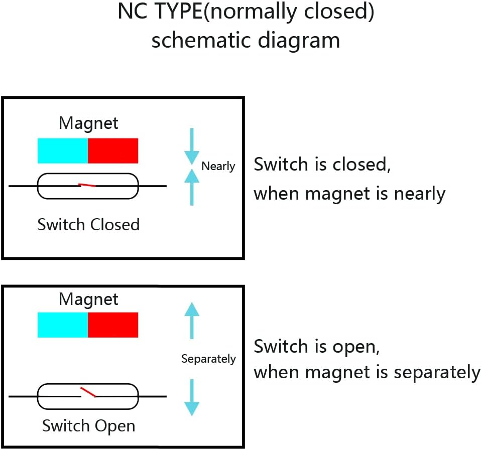 5-pack-magnetic-contacts-switch-window-d-4.jpg