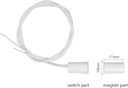 5-pack-magnetic-contacts-switch-window-d-5.jpg