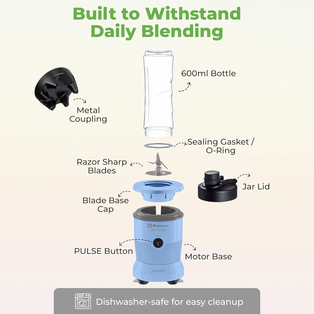 mixshake-blender-20-oz-portable-blender--5.jpg