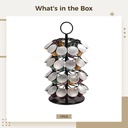 rotating-coffee-pod-holder-for-40-capsul-3.jpg