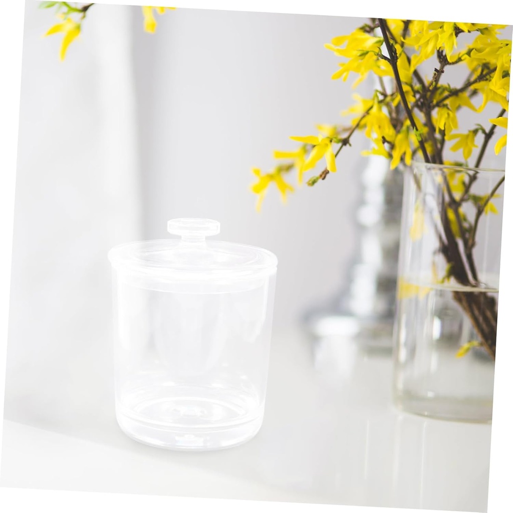 3pcs-loose-tea-tea-storage-container-sea-6.jpg