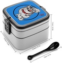 bulldog-portable-bento-box-with-handle-2-2.jpg