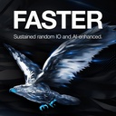 seagate-skyhawk-6tb-video-internal-hard--5.jpg