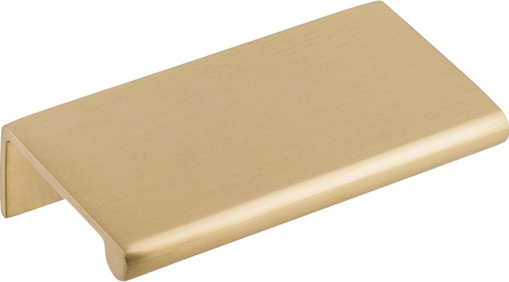 top-knobs-tk501pc-mercer-collection-3-eu-3.jpg